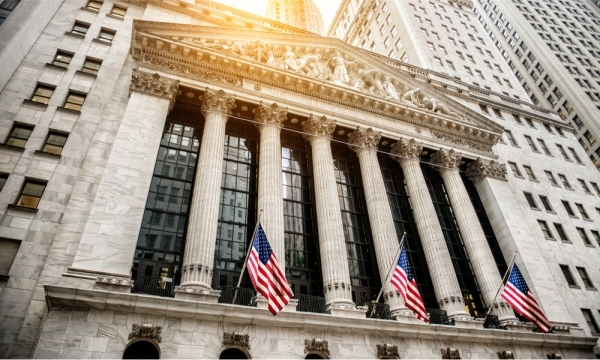 Новые данные подтверждают, что торговля акциями на NYSE лучше